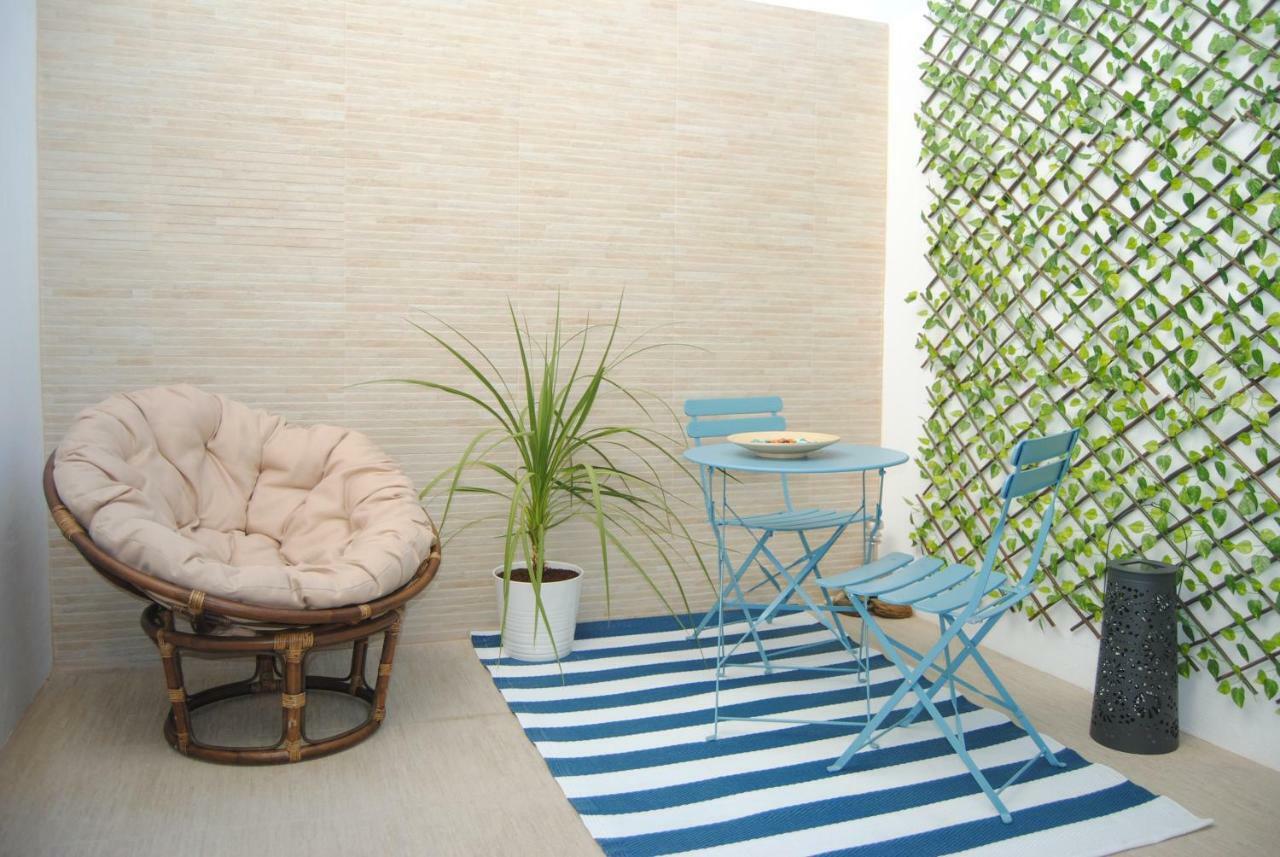 Casa Da Baia By Estilo Lusitano, A 150 Metros Da Praia Porto Covo Exterior photo